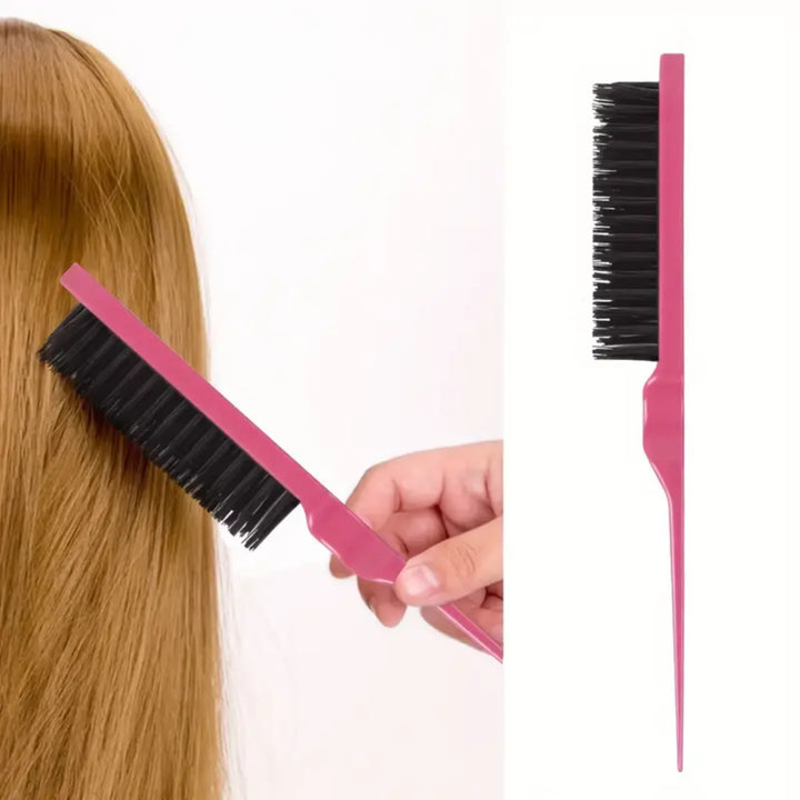 Hair Wax Stick For Kids Women Slick