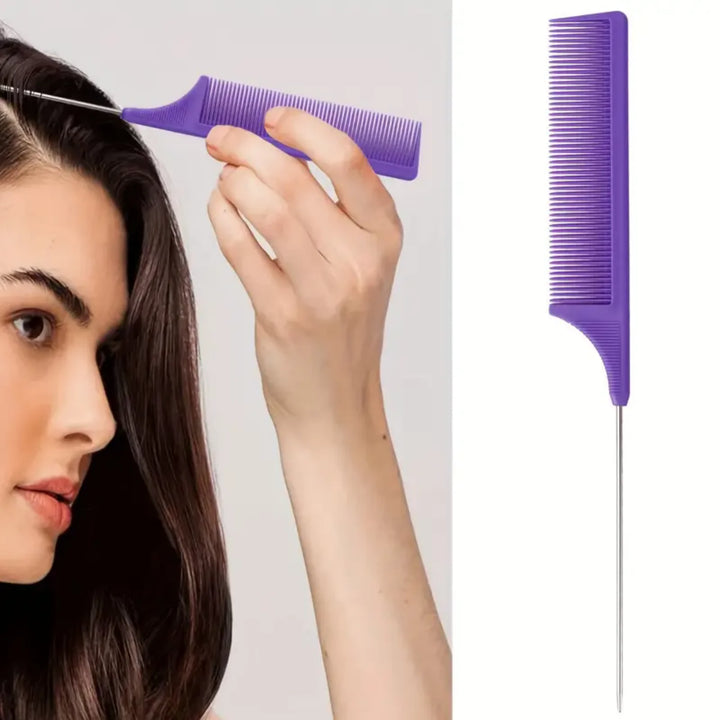 Hair Wax Stick For Kids Women Slick