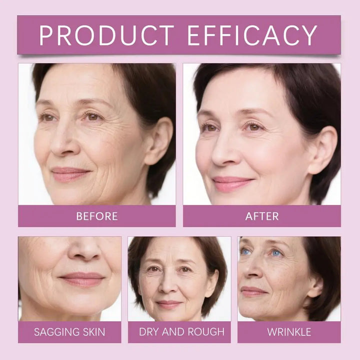 Calcium Multi Balm Stick 9g